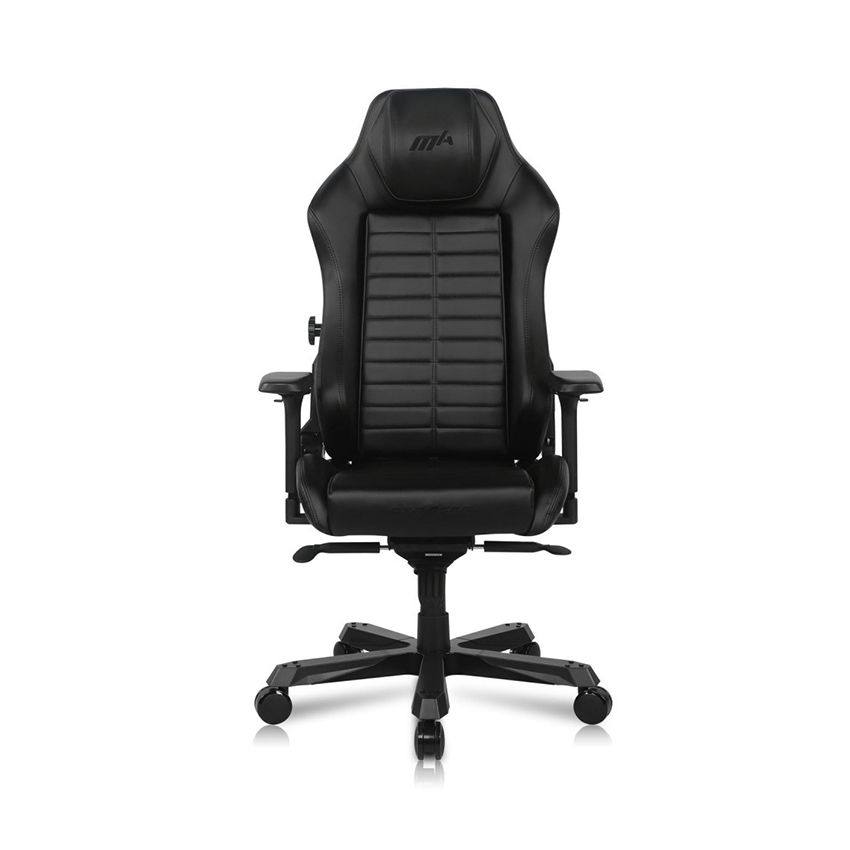Ghế Game DXRACER - Master series DMC/IA233S/N (DMC-I233S-N-A2)