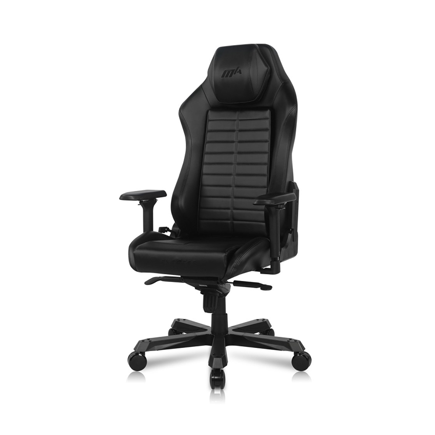 Ghế Game DXRACER - Master series DMC/IA233S/N (DMC-I233S-N-A2)