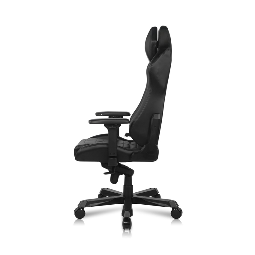 Ghế Game DXRACER - Master series DMC/IA233S/N (DMC-I233S-N-A2)