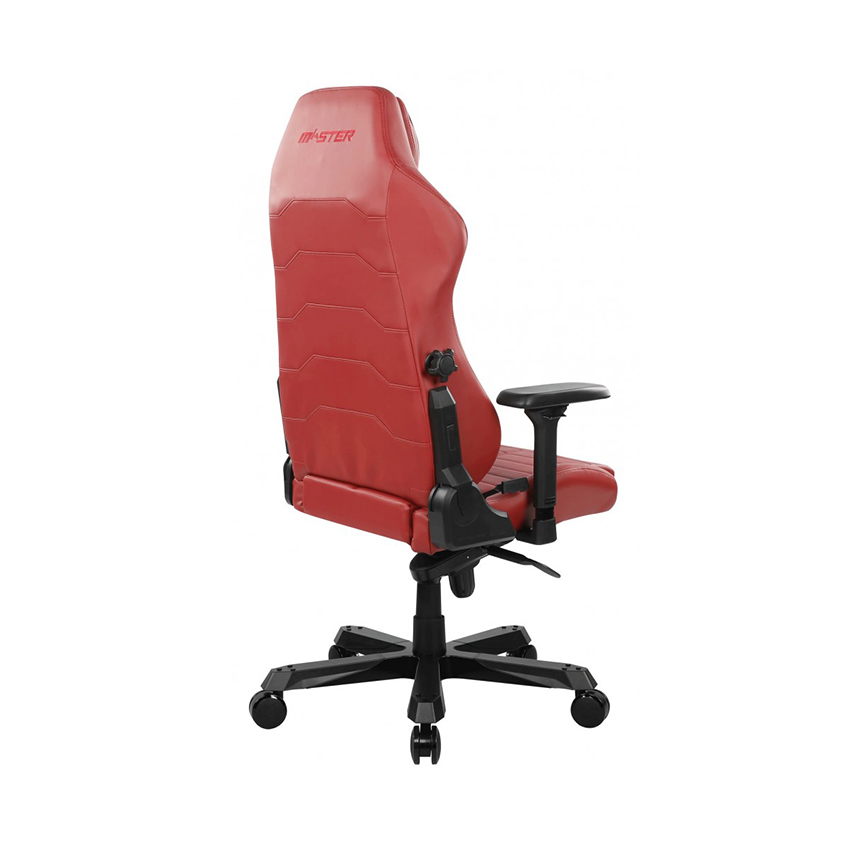 Ghế Game DXRACER - Master series DMC/IA233S/R (DMC-I233S-R-A2)