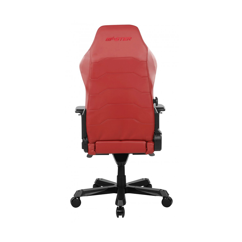 Ghế Game DXRACER - Master series DMC/IA233S/R (DMC-I233S-R-A2)