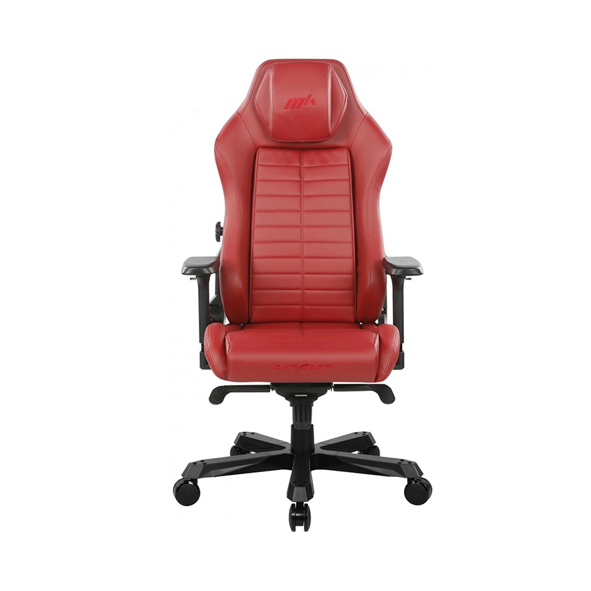 Ghế Game DXRACER - Master series DMC/IA233S/R (DMC-I233S-R-A2)