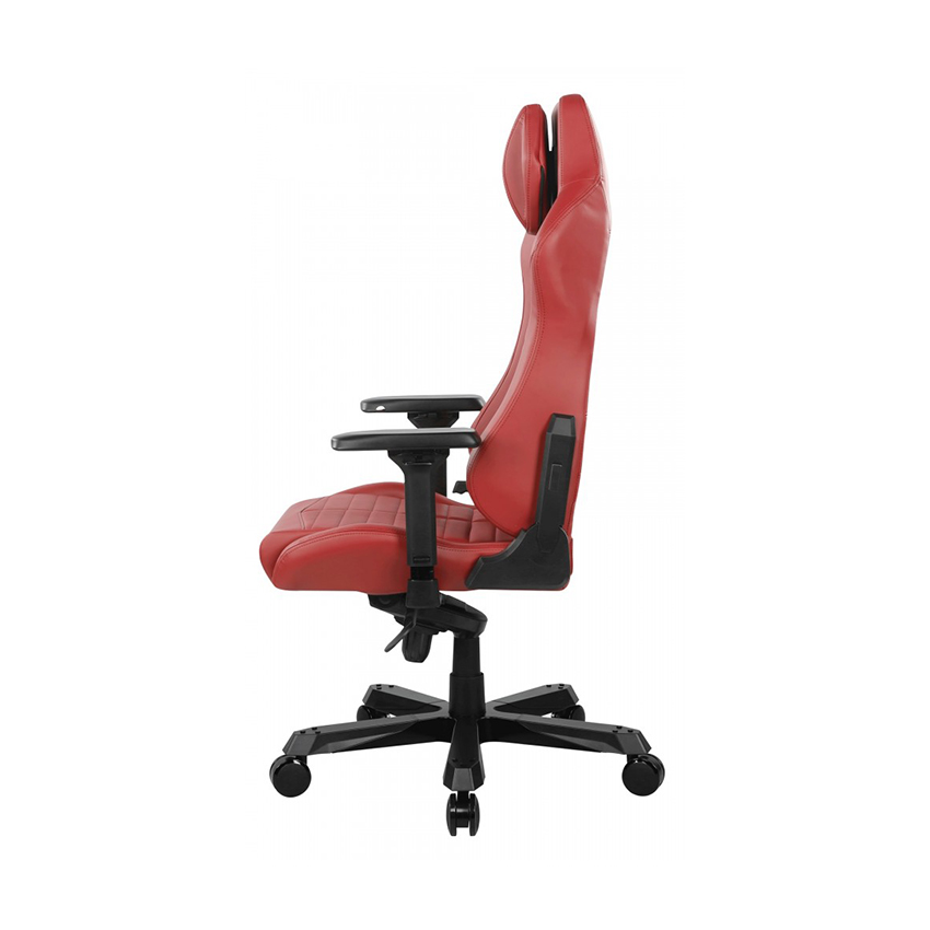 Ghế Game DXRACER - Master series DMC/IA233S/R (DMC-I233S-R-A2)