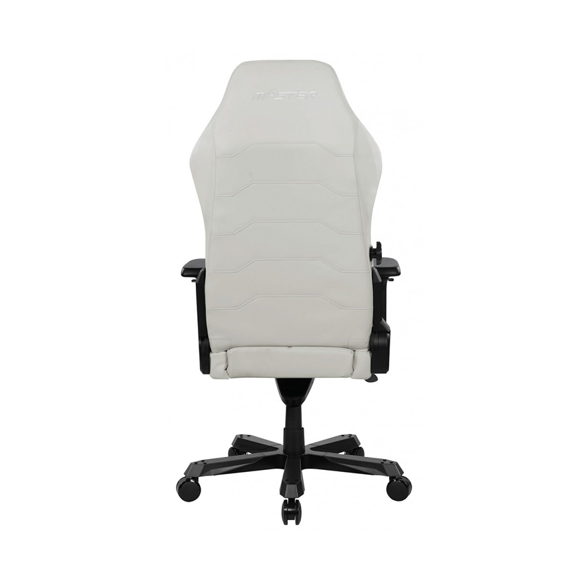 Ghế Game DXRACER - Master series DMC/IA233S/W (DMC-I233S-W-A2)