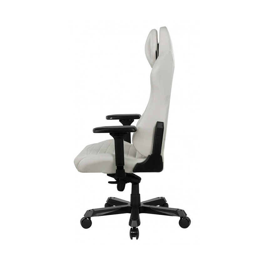 Ghế Game DXRACER - Master series DMC/IA233S/W (DMC-I233S-W-A2)