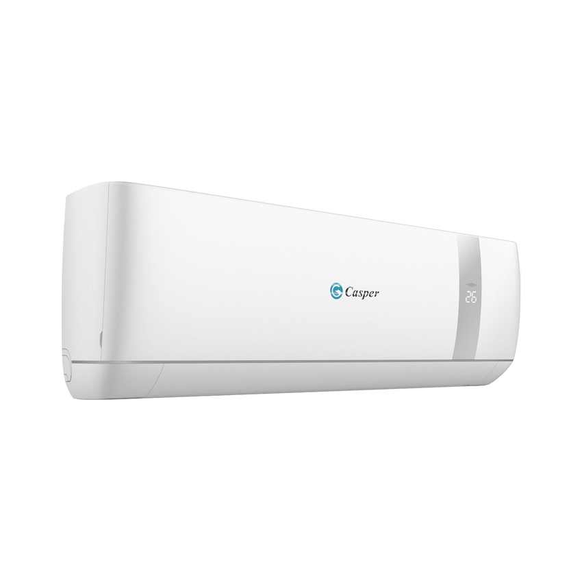 Điều hòa nhiệt độ 1 chiều CASPER 9000BTU SC-09TL32