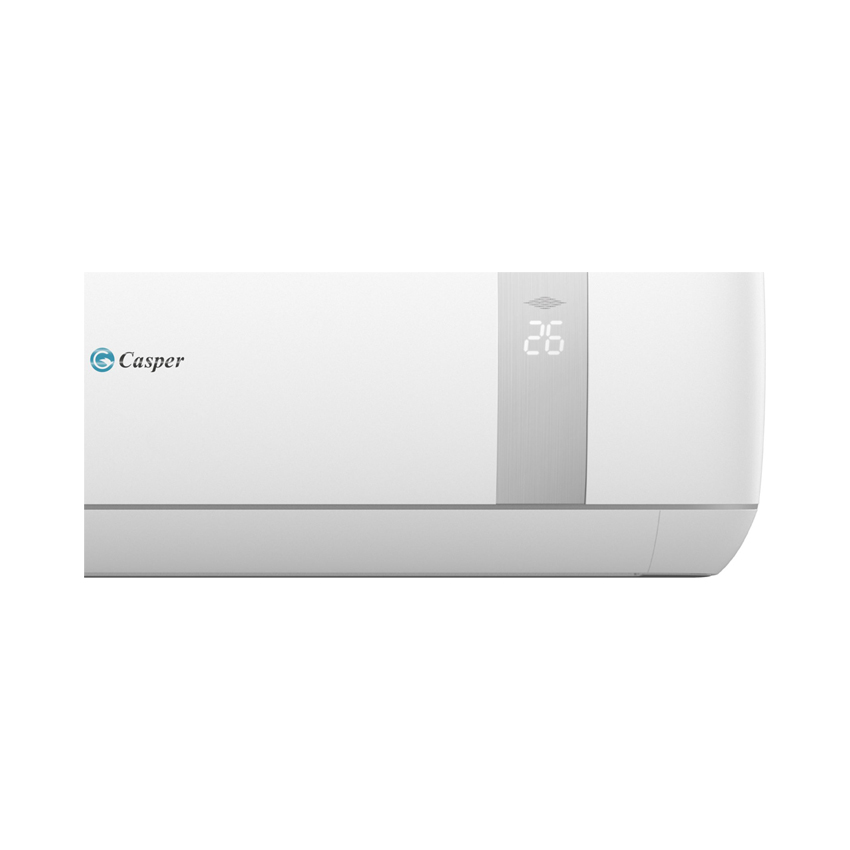 Điều hòa CASPER 12000BTU SC-12TL32