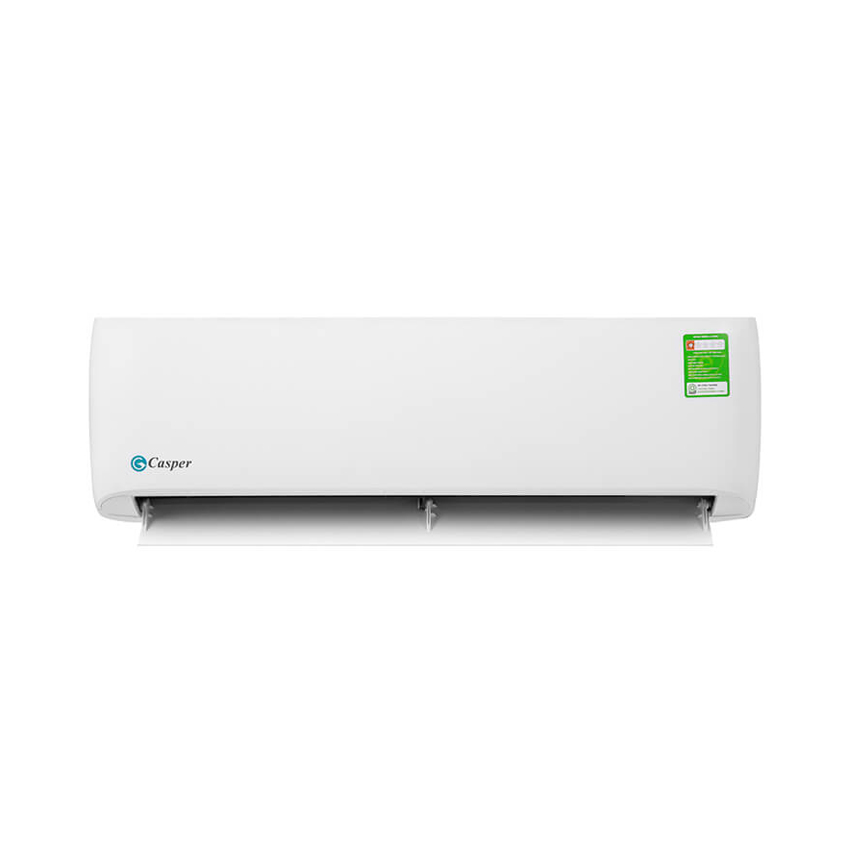 Điều hòa CASPER 12000BTU LC-12FS32 ( 1 chiều )