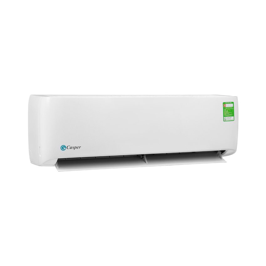 Điều hòa CASPER 12000BTU LC-12FS32 ( 1 chiều )