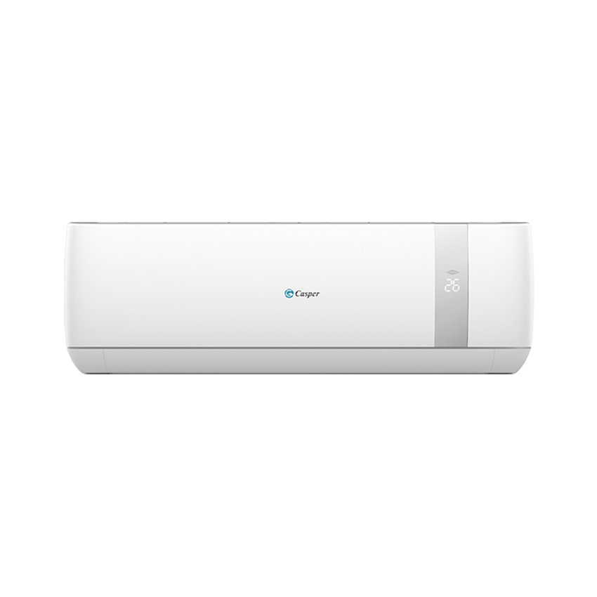 Điều hòa nhiệt độ 1 chiều CASPER 24000BTU SC-24TL32