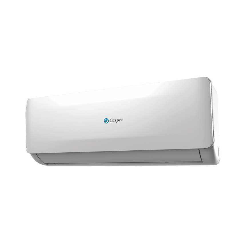 Điều hòa nhiệt độ 2 chiều CASPER 9000BTU EH-09TL22