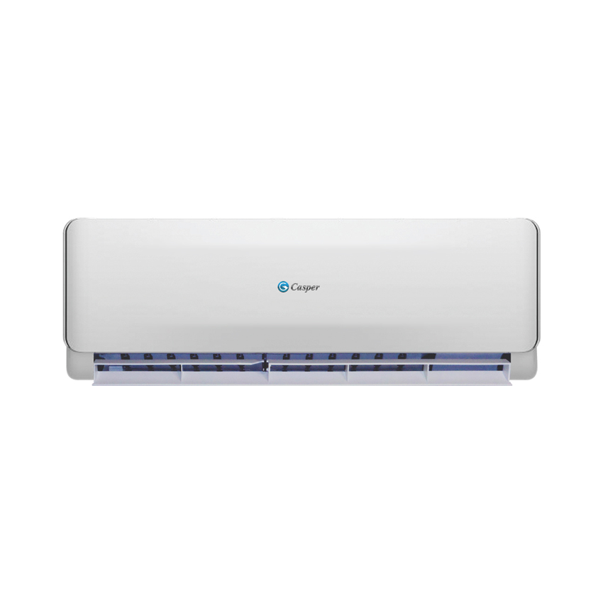Điều hòa nhiệt độ 2 chiều CASPER 12000BTU EH-12TL22