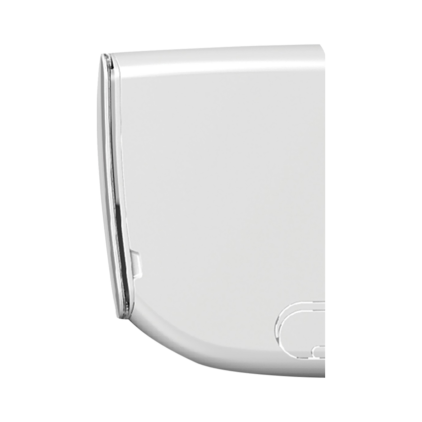 Điều hòa nhiệt độ 2 chiều CASPER 12000BTU EH-12TL22