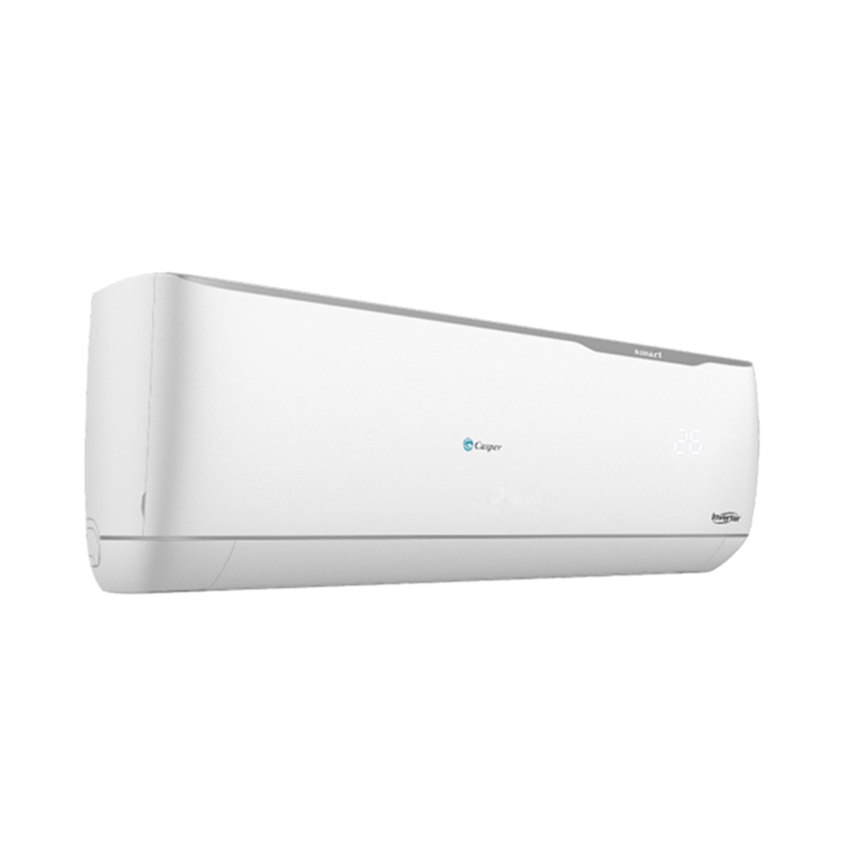 Điều hòa nhiệt độ 1 chiều CASPER Inverter 9000BTU IC-09TL32