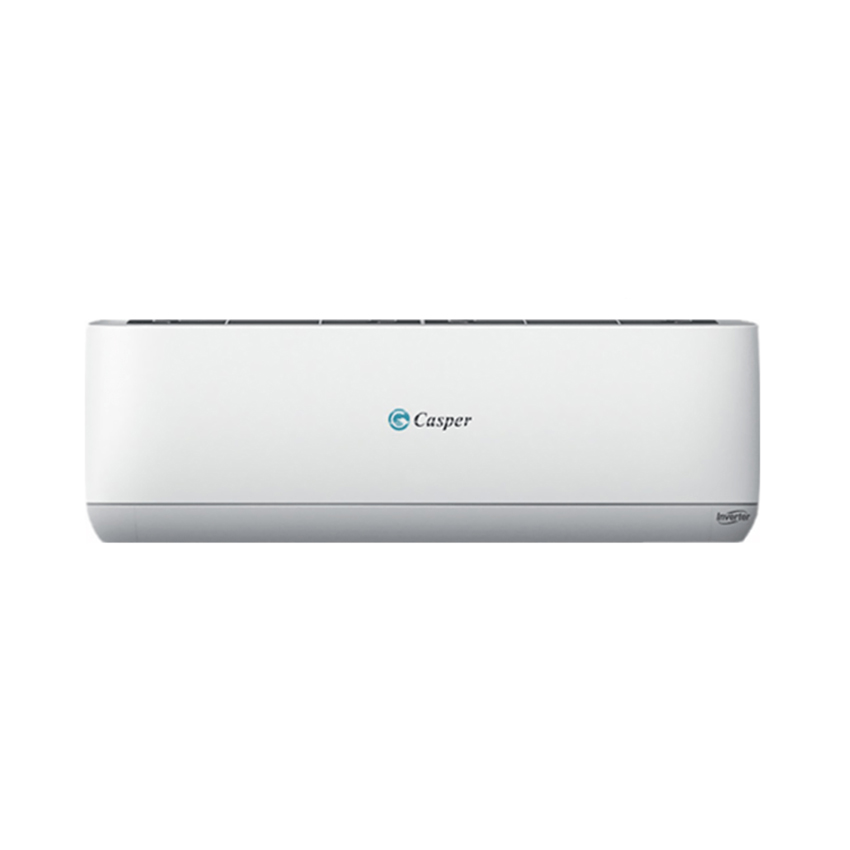 Điều hòa nhiệt độ 1 chiều CASPER Inverter 9000BTU IC-09TL32