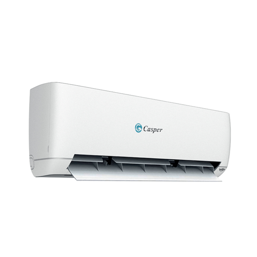 Điều hòa nhiệt độ 1 chiều CASPER Inverter 12000BTU IC-12TL32