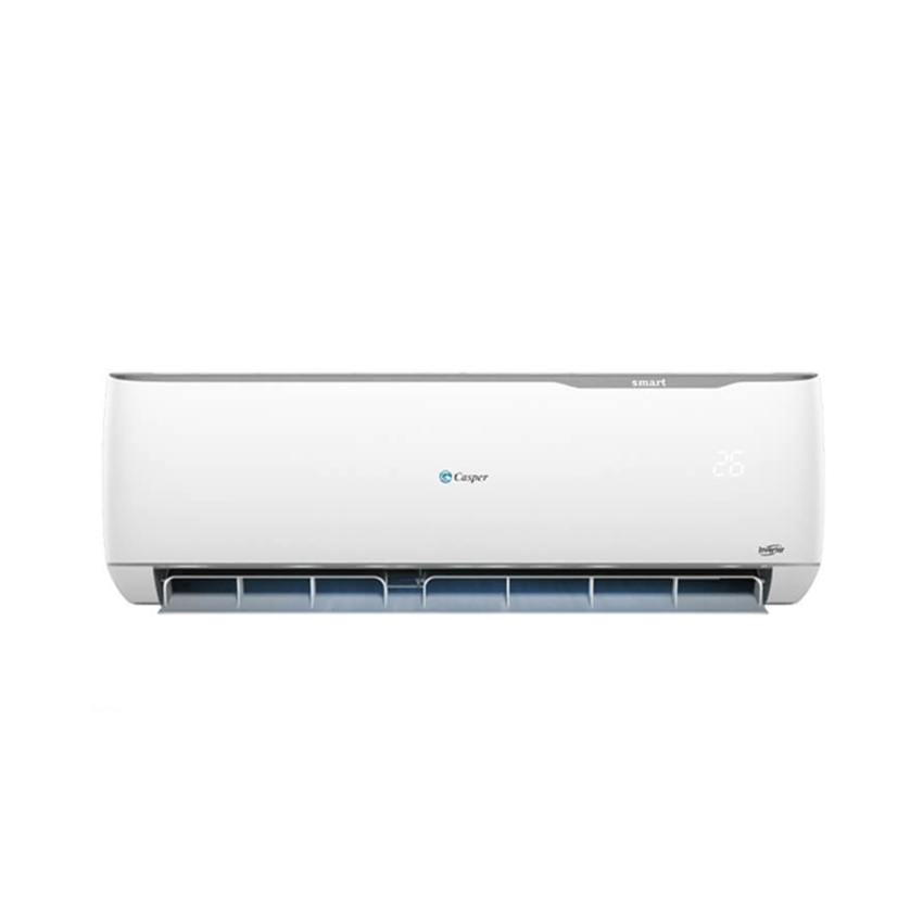 Điều hòa nhiệt độ 1 chiều CASPER Inverter 18000BTU IC-18TL32