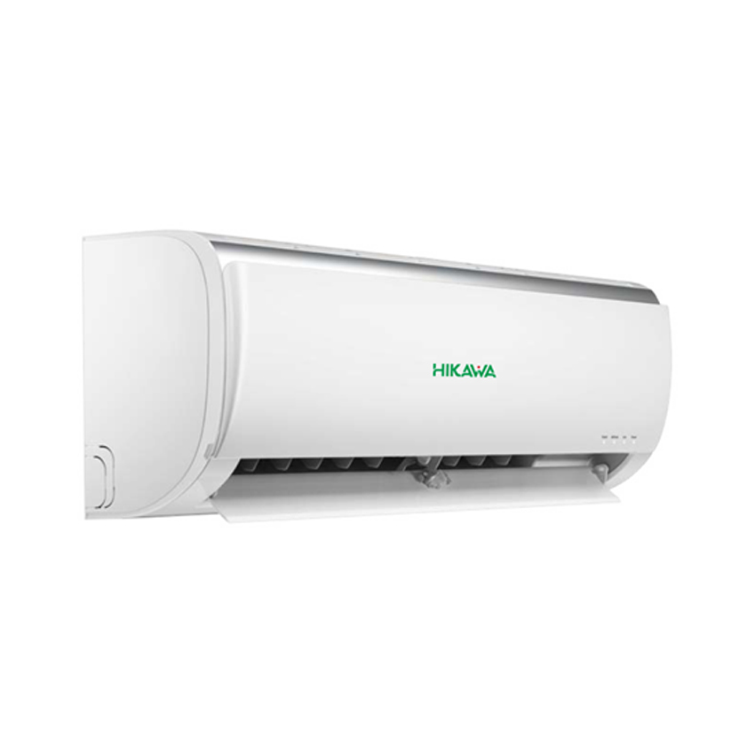 Điều hòa nhiệt độ 1 chiều HIKAWA 9000BTU HI/K-NC10A