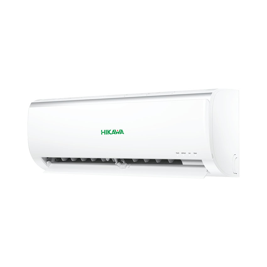 Điều hòa nhiệt độ 1 chiều HIKAWA 12000BTU HI/K-NC15A