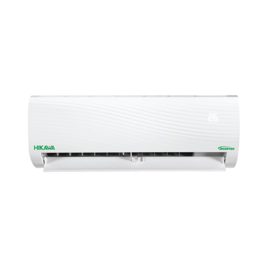 Điều hòa nhiệt độ 1 chiều HIKAWA 18000BTU HI/K-NC20A