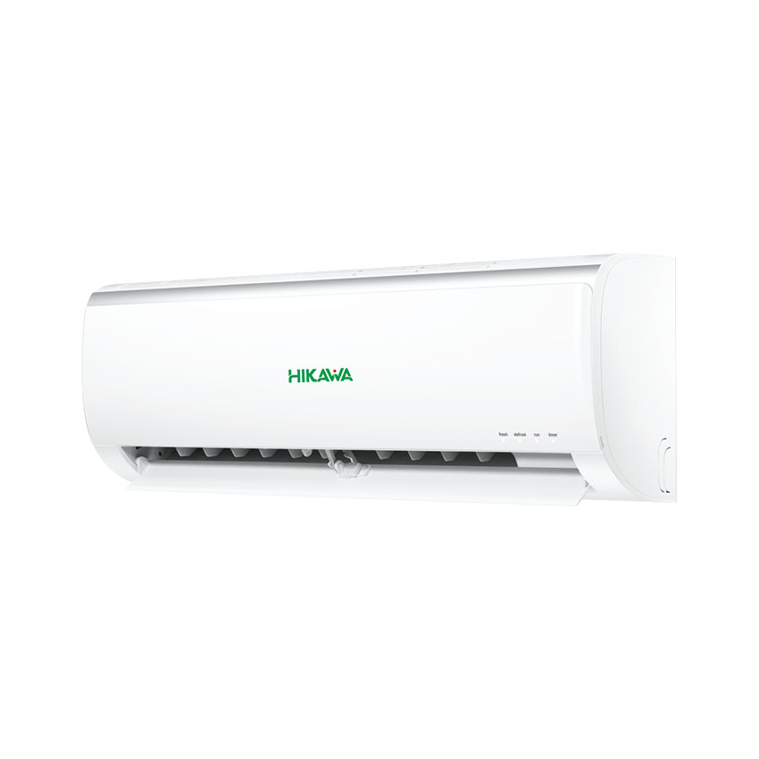 Điều hòa nhiệt độ 1 chiều HIKAWA 18000BTU HI/K-NC20A