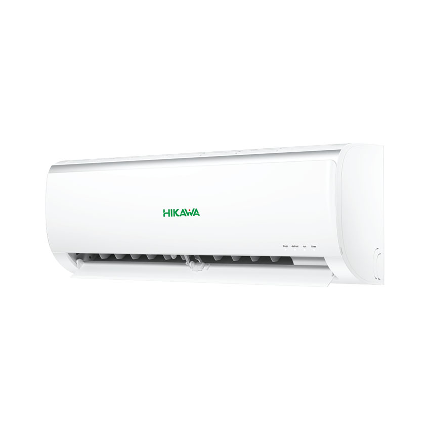 Điều hòa nhiệt độ 1 chiều HIKAWA 24000BTU HI/K-NC25A