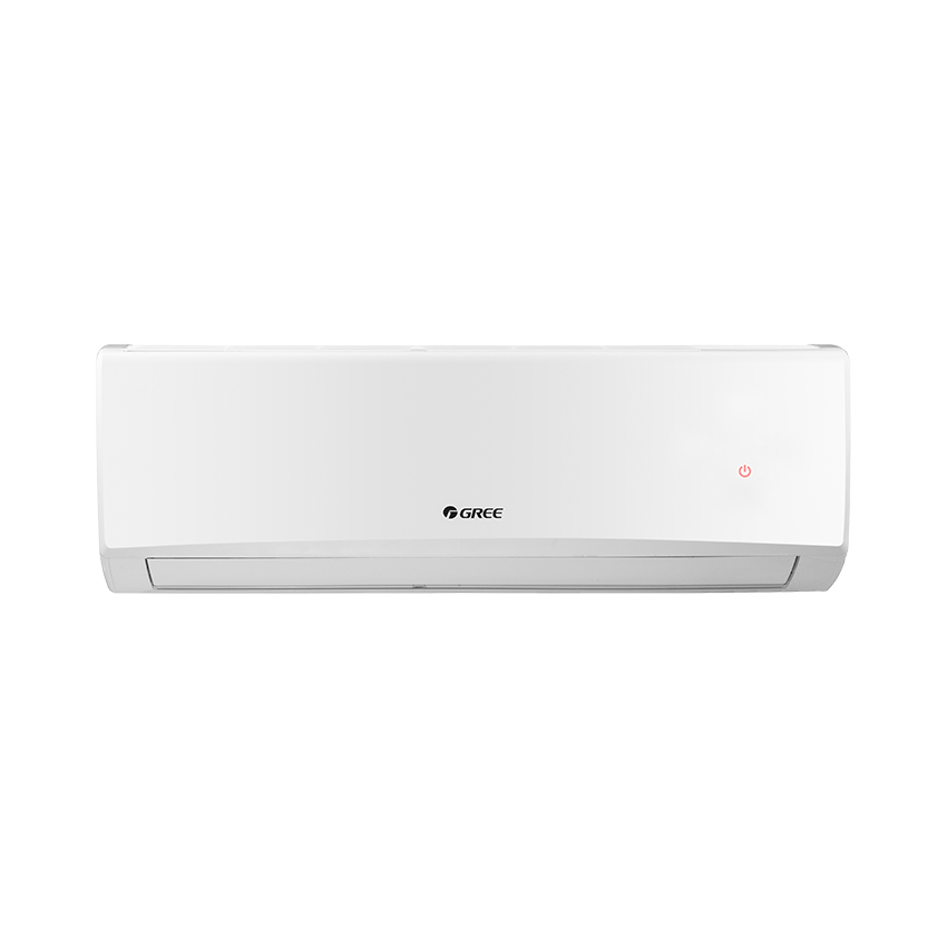 ĐIỀU HÒA GREE 1 CHIỀU 9000BTU GWC09KB-K6N0C4