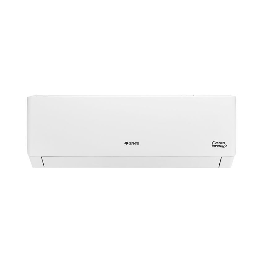 ĐIỀU HÒA GREE 1 CHIỀU INVERTER 12000BTU GWC12PB-K3D0P4