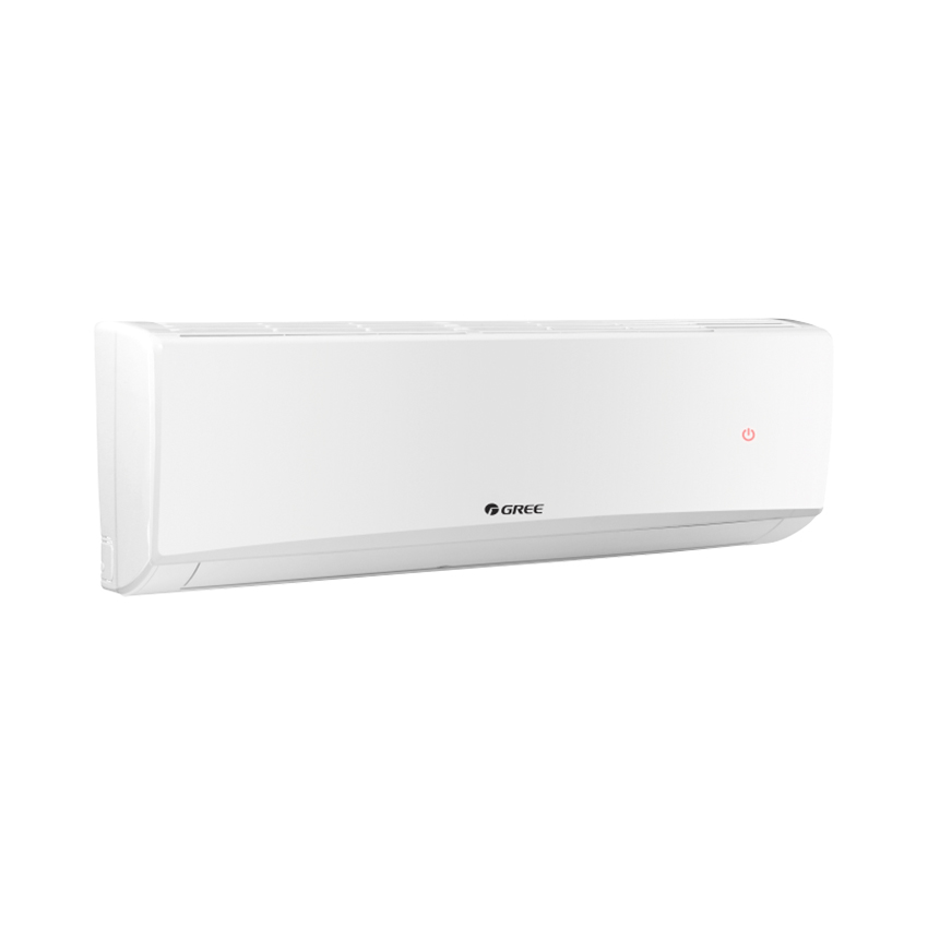 ĐIỀU HÒA GREE 1 CHIỀU 12000BTU GWC12KC-K6N0C4