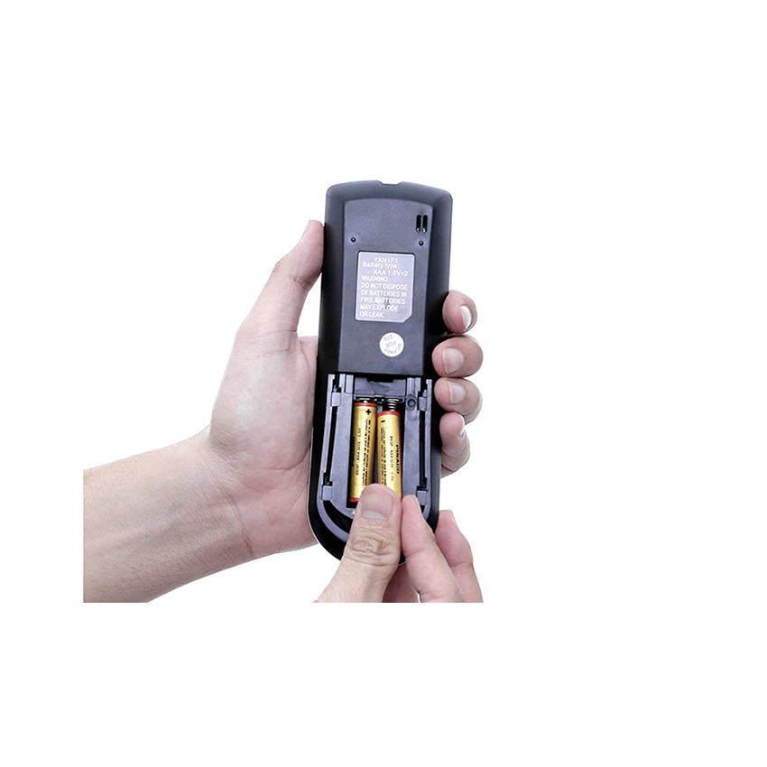 ĐIỀU HÒA 1 CHIỀU INVERTER GREE GWC09CA-K3DNC2I - 9000BTU