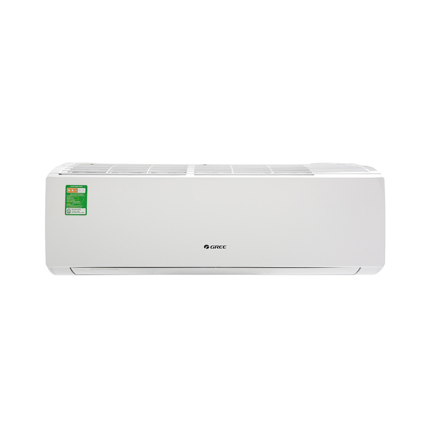 ĐIỀU HÒA 1 CHIỀU GREE GWC09IB-K3N9B2I - 9000BTU