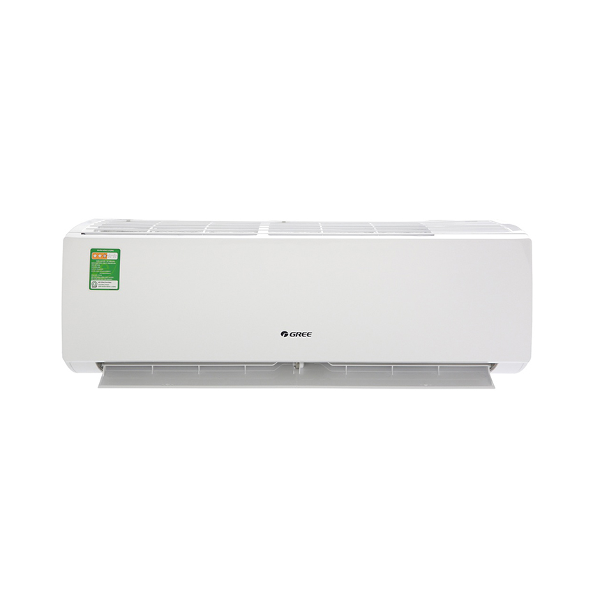 ĐIỀU HÒA 1 CHIỀU GREE GWC09IB-K3N9B2I - 9000BTU