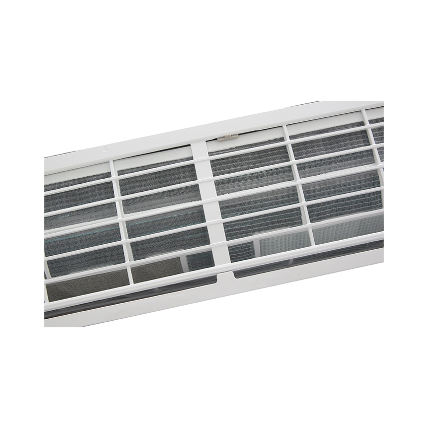 ĐIỀU HÒA 1 CHIỀU GREE GWC09IB-K3N9B2I - 9000BTU