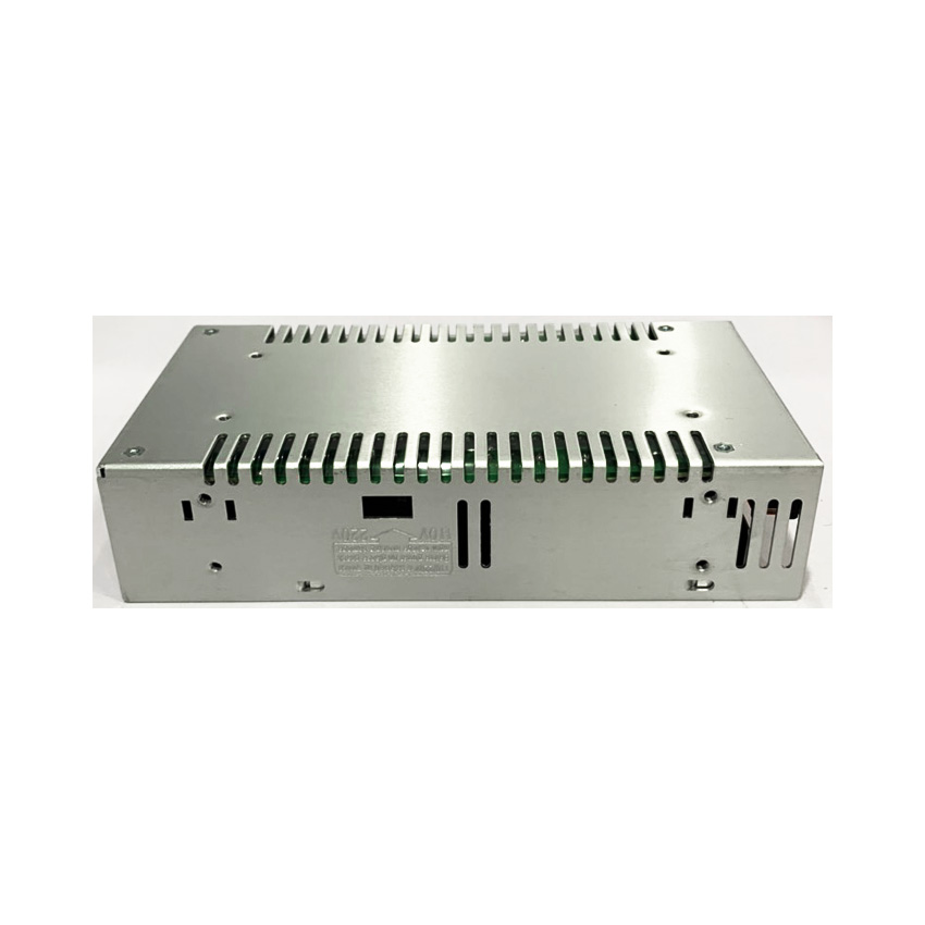Nguồn tổng Camera 12V-30A TORUK S-360-12