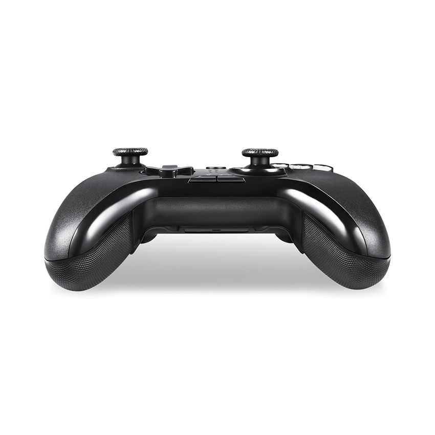 Tay Cầm Không Dây EasySMX 9110 Wireless Game Controller