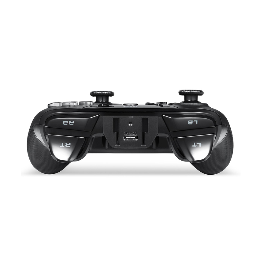 Tay Cầm Không Dây EasySMX 9110 Wireless Game Controller