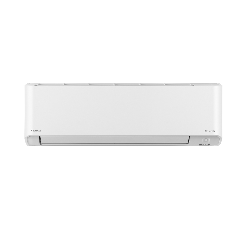 Điều Hòa Daikin Inverter 12000BTU FTKZ35VVMV - 1.5HP