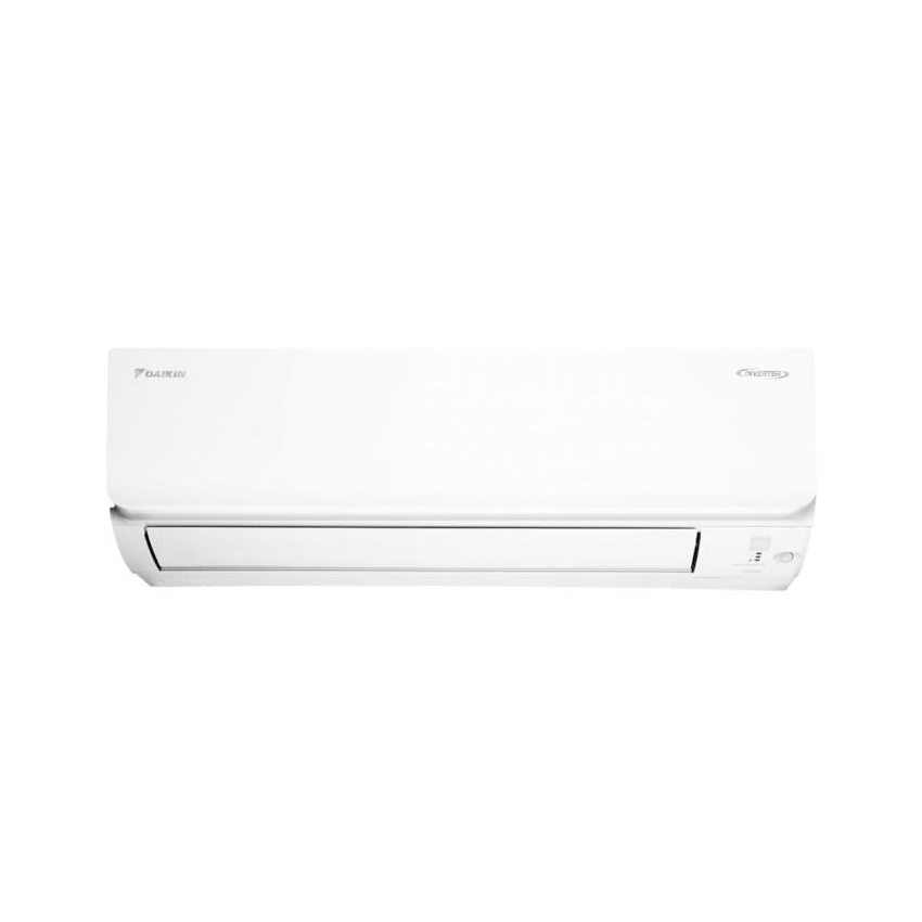 Điều Hòa Daikin 24000BTU FTKC71TVMV/RKC71TVMV