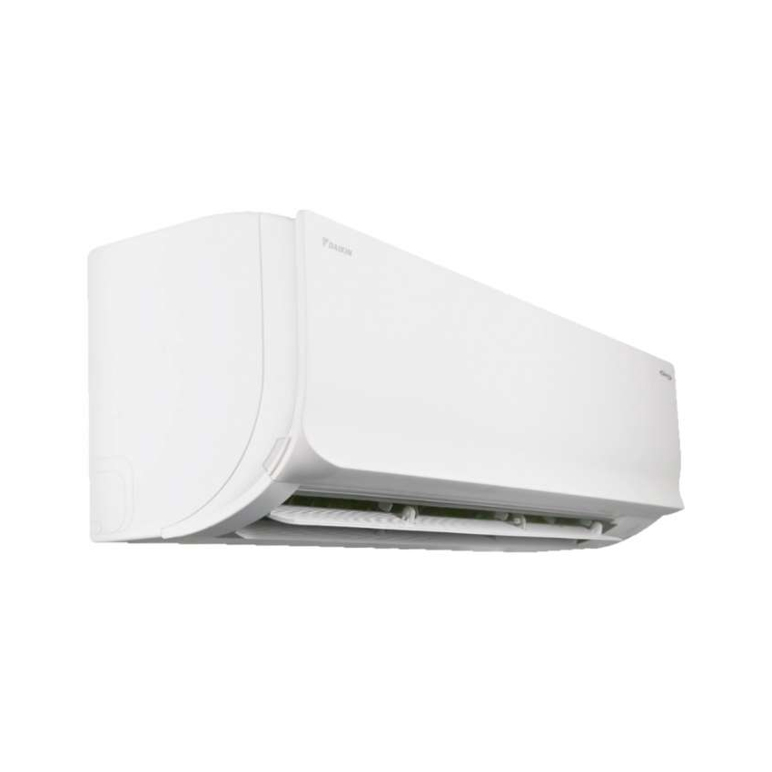 Điều Hòa Daikin 24000BTU FTKC71TVMV/RKC71TVMV
