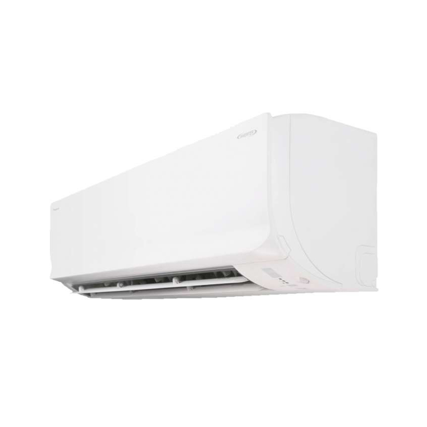 Điều Hòa Daikin 24000BTU FTKC71TVMV/RKC71TVMV