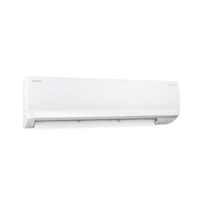 Điều Hòa Daikin 24000BTU FTKC71TVMV/RKC71TVMV