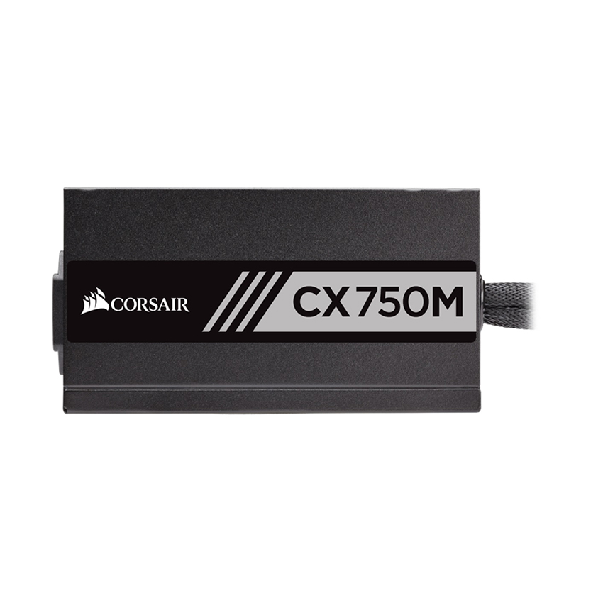 PC GAMING HACOM 003 (i7 11700/Z590/32GB RAM/500GB SSD/RTX 3070/750W/TẢN AIO CORSAIR)