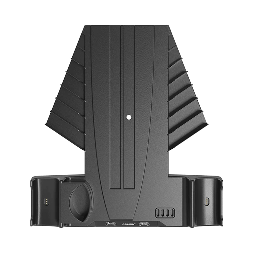 Đế dựng đa năng AoLion cho PS5