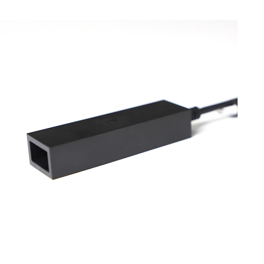 Bộ Chuyển Đổi Cáp USB3.0 PS VR Sang PS5