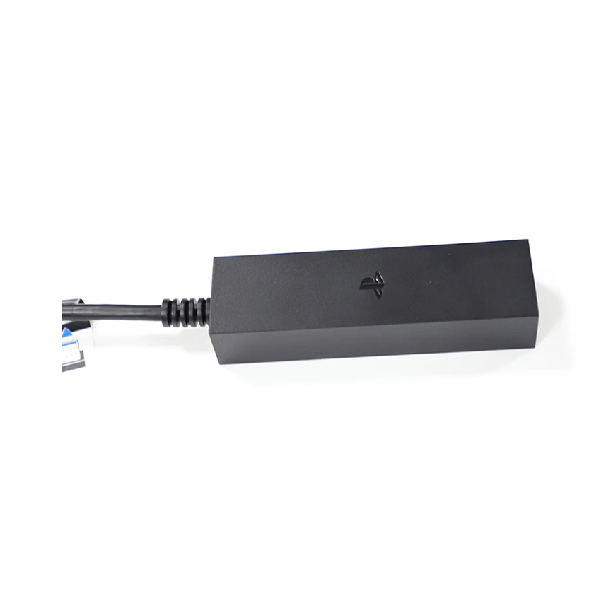 Bộ Chuyển Đổi Cáp USB3.0 PS VR Sang PS5