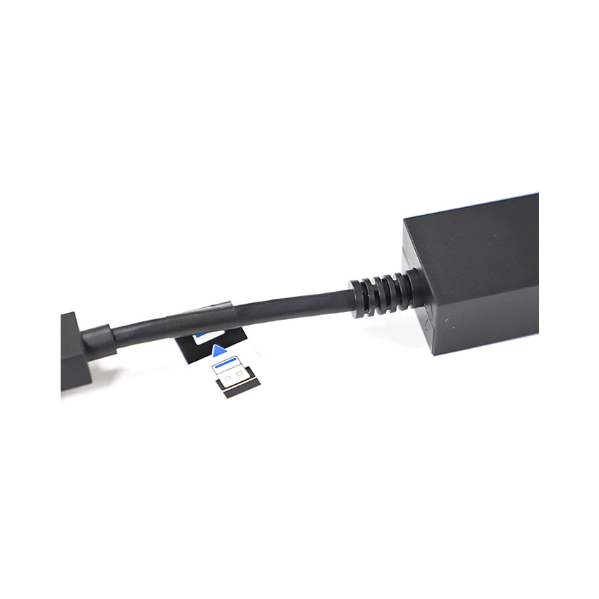 Bộ Chuyển Đổi Cáp USB3.0 PS VR Sang PS5