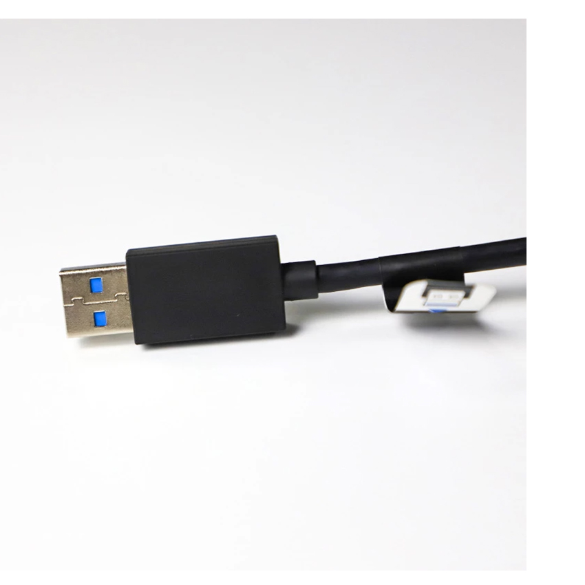 Bộ Chuyển Đổi Cáp USB3.0 PS VR Sang PS5