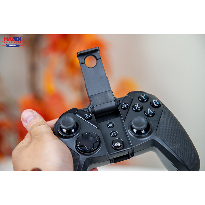 Tay cầm chơi game không dây Gamesir Wireless Controller G4 Pro