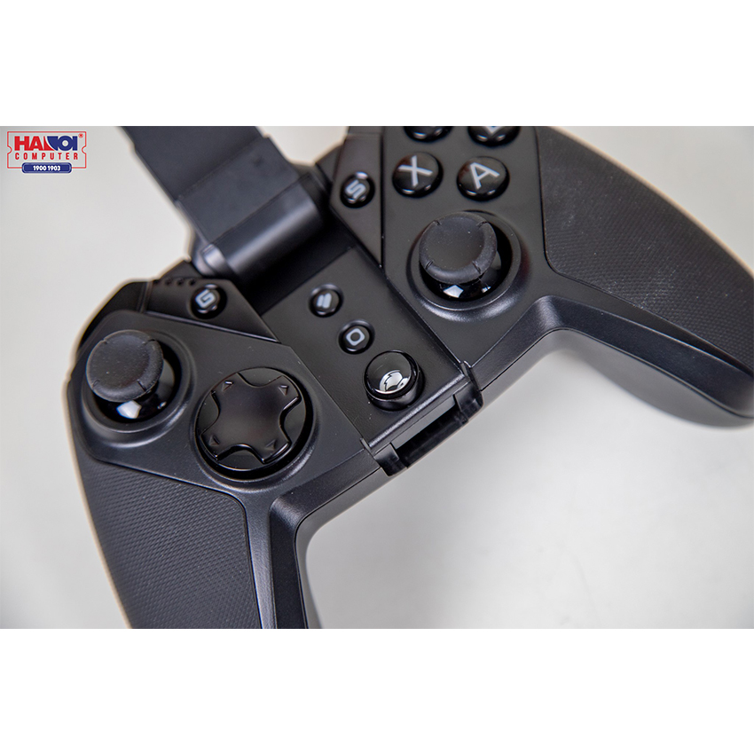 Tay cầm chơi game không dây Gamesir Wireless Controller G4 Pro