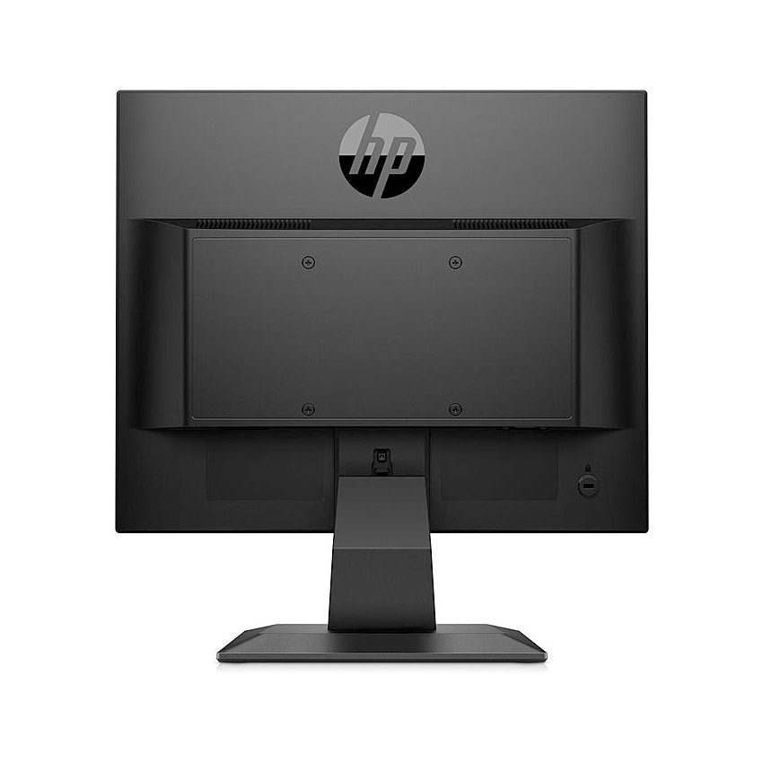 Màn hình HP P174 (17inch/SXGA/TN/60Hz/5ms/250nits/Dsub)